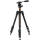 Akcesoria Foto Vanguard VEO 235AP